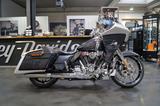 Harley-Davidson CVO ROAD GLIDE 1.Hand KESS-TECH FLTRXSE - HARLEY-DAVIDSON CVO ROAD GLIDE
