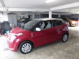 Citroën C1 Shine Edition - Citroën C1 aus 2017