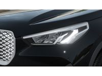 BMW iX1 - Vorschau Bild 7