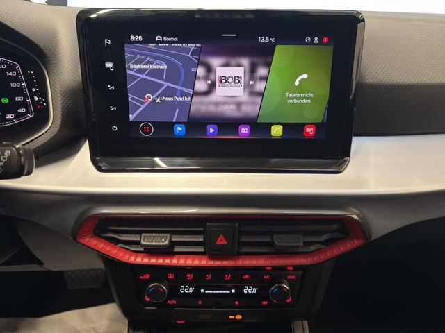 Foto Nummer 15: SEAT Ibiza