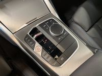 BMW M240i - Vorschau Bild 17