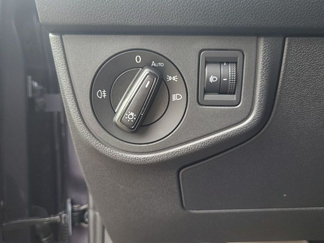 Taigo 1.5 TSI Aut. Goal Climatronic LED Keyless