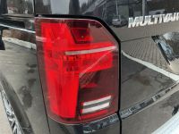 Volkswagen T6 Multivan - Vorschau Bild 18