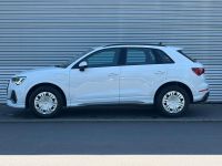 Audi Q3 - Vorschau Bild 4