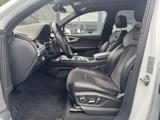 Audi Q7 3.0 TDI qu.S LINE/LED/PANO/AHK/MATRIX/7SITZE - Audi Q7 in Bielefeld