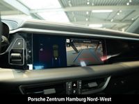 Porsche Macan - Vorschau Bild 35