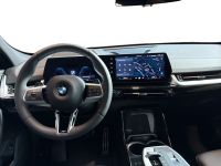 BMW X2 - Vorschau Bild 10