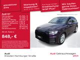 Audi Q7 50TDI S line quat. Matrix Allradlenkung AHZV - Audi Q7 Gebrauchtwagen in Dresden