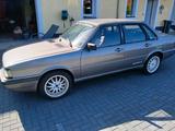 Audi 90 quattro typ 85 B2 - Audi 90 aus 1985