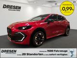 Renault Clio Techno TCe 115 EDC WINTER-PAKET SAFETY-&PAR - Renault New cars in Düsseldorf