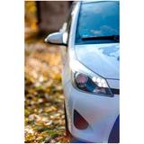 Toyota Yaris Hybrid xp13 1,5l Benzin  - Toyota Yaris XP13