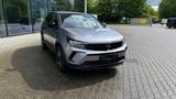 Opel Grandland (X) 1.5 Diesel 96kW  - Opel Grandland (X): Von Privat