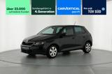 Skoda FABIA AMBITION 1.2 TSI  TÜV UND INSPEKTION NEU - Skoda Fabia mit Benzin-Antrieb: Kleinwagen