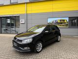 Volkswagen Polo V Comfortline KLIMA/RADIO/CD/EURO6/TOP* - Volkswagen Polo: Eu