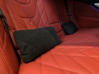 BMW XM - Vorschau Bild 27