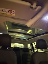 Volkswagen Golf - 8