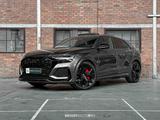 Audi RSQ8 4.0 TFSI V8 Quattro - Audi RSQ8 Gebrauchtwagen