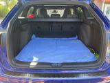 Volkswagen Golf 2.0 TSI OPF 140kW DSG R-Line Var. ... - Volkswagen Golf: 14 Tsi