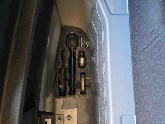 Cupra Born - Bild 6