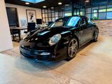 Porsche 911 Carrera S Coupe - Porsche 911 Urmodell aus 2004