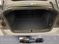 BMW 218 - Vorschau Bild 15