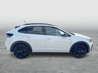 Volkswagen Taigo - Vorschau Bild 5