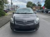 Toyota Auris Club Erst* 116000 Km*Gepflegt* - gebrauchte Toyota Auris aus dem Jahr 2010