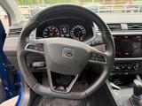 Seat Ibiza 1.0 EcoTSI Start&Stop 85kW FR DSG FR - Seat Ibiza: 1.8