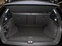 Audi Q2 - Vorschau Bild 7