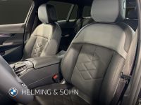 BMW 540 - Vorschau Bild 7