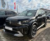 Citroën C3 Aircross Turbo 100 PLUS*Kamera*Winterpaket - Citroën C3 Neuwagen