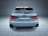 Audi A1 - Vorschau Bild 5