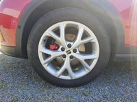 Seat Arona - Vorschau Bild 7