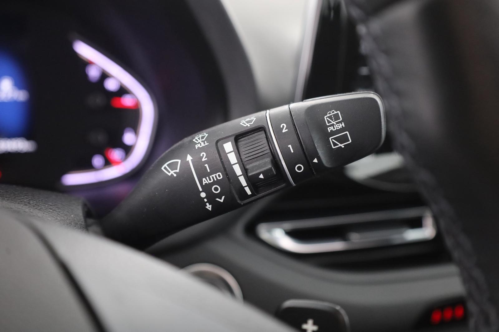 Hyundai i30 1.0 T-GDI Edition 30+ LED Navi Panorama ACC