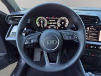 Audi A3 - Vorschau Bild 10