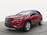 Opel Grandland X LED/Carplay/Pano/4xSHZ/PDC - Opel Grandland (X) in Magdeburg