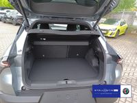 Alfa Romeo Junior - Vorschau Bild 6