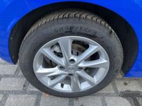 Opel Corsa - Vorschau Bild 11