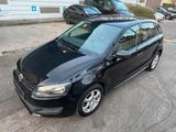 Volkswagen Polo 1.2 TDI 75PS,Euro5/PDC/Top... - Volkswagen Polo: TDI Ps