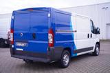 Fiat Ducato 2.2 MultiJet 100 ps L2H1 Motor Tickt - Offers