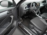 Volkswagen T-Roc - Vorschau Bild 14