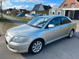 Toyota Avensis 1.8 Executive Lim./Klima/1-Hand/Tüv Neu