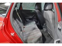 Volkswagen Polo - Vorschau Bild 10