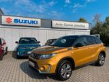 Suzuki Vitara 1.5 Comfort 4x2 *Kamera*ACC*PDC* - Suzuki Vitara aus 2024