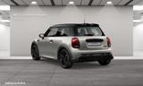 MINI Cooper *M Sport*Laserlicht*Sitzheizung*Keyless - MINI Cooper in Nürnberg