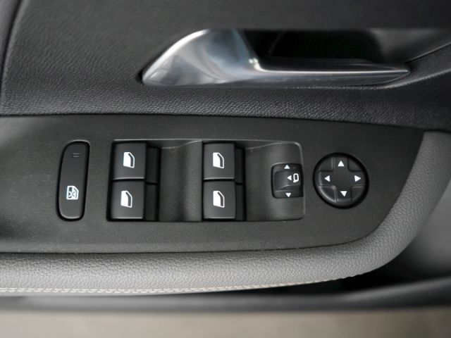 Mokka B ELEGANCE AT+LED LICHT+NAVI+RÜCKFAHRKAMER