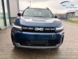 Dacia "Journey" TOP-PREIS! FULL-HYBRID 155 (Benzin+... - Dacia: Preis