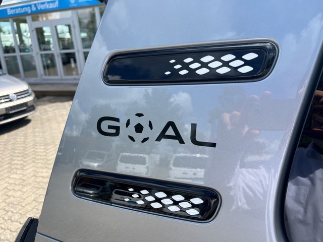ID.Buzz Goal KR 79kWh 210kW