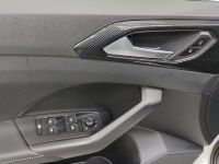Volkswagen T-Cross - Vorschau Bild 8