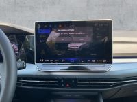 Volkswagen Golf - Vorschau Bild 11
